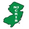 The mobile companion to the New Jersey Compensation Rating & Inspection Bureau's Proof of Coverage website, http://pcov