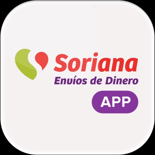 Soriana Envíos de Dinero