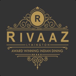 Rivaaz