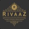 Rivaaz – Award winning Indian dining in the heart of the New Forest