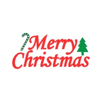 Merry Christmas by Unite Codes apk