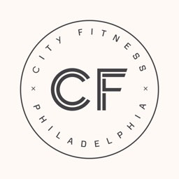 City Fitness.