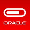 Oracle Primavera Progress