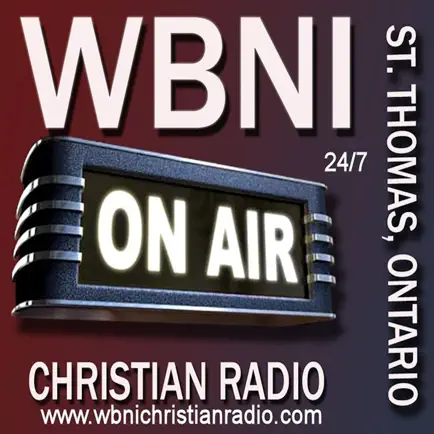 WBNI CHRISTIAN RADIO Cheats