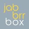 Icon Jabbrrbox