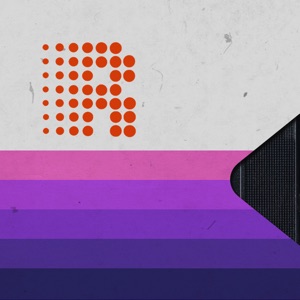 VHS Camcorder - The #1 VHS Cam download