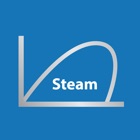 Top 20 Education Apps Like Steam Tables - Best Alternatives