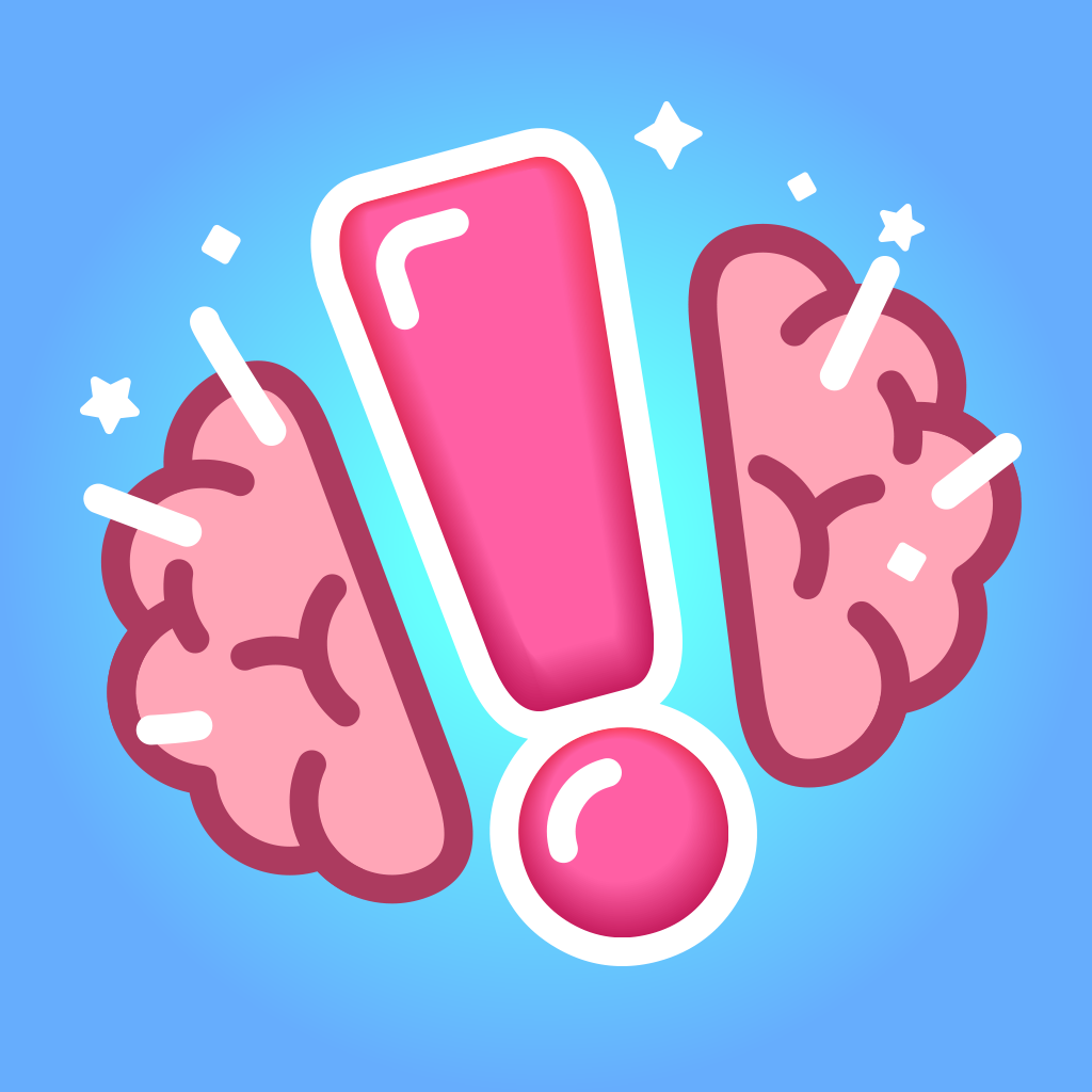 Get WACT for iOS, iPhone, iPad Aso Report