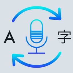 Voice & Text Translator