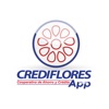 Crediflores