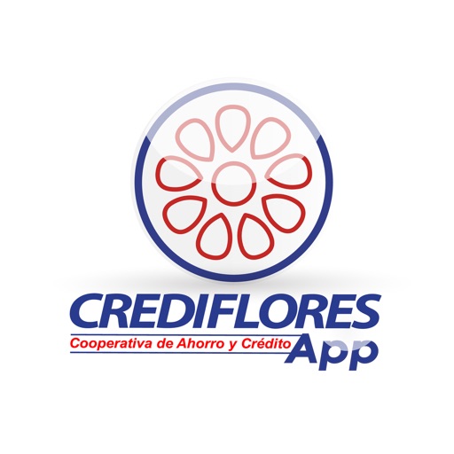 Crediflores