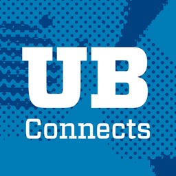 UB Connects Mentorship Program