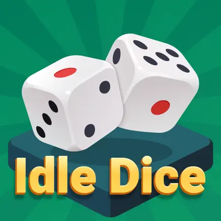 Idle Dice Tycoon Читы