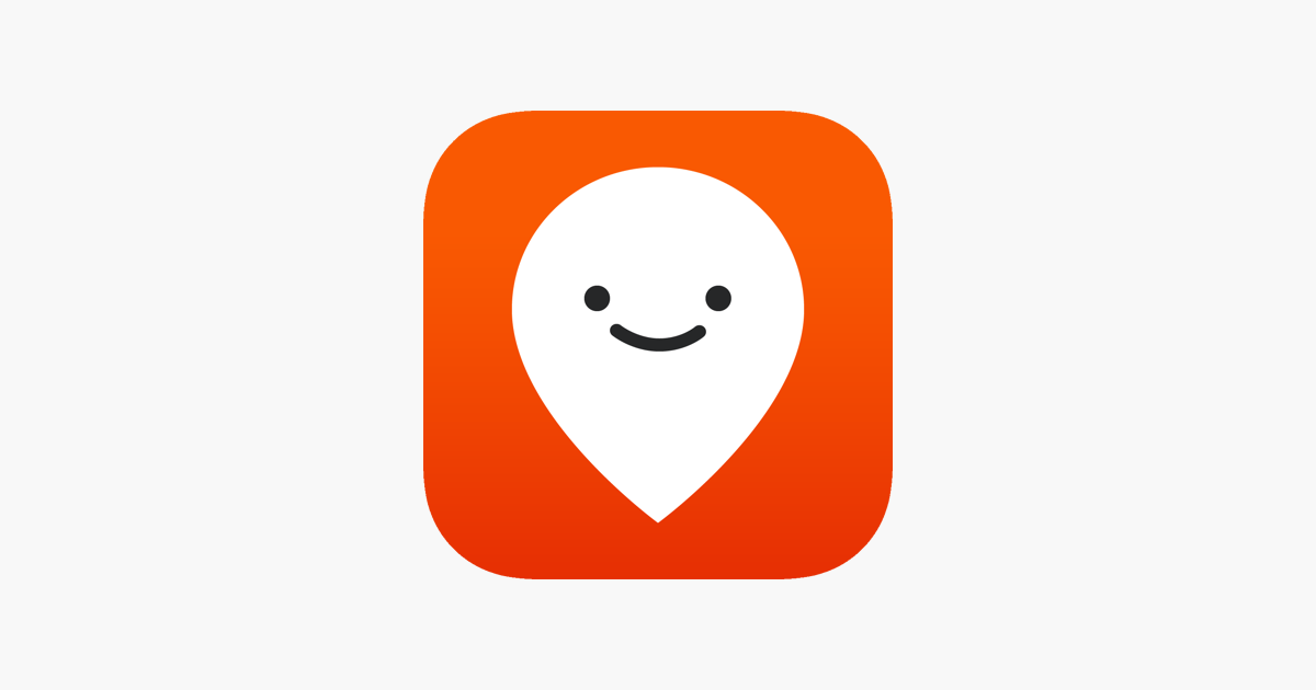 Moovit: Public Transport Live on the App Store