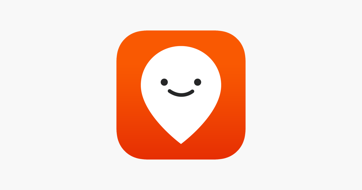 Moovit Train Bus Times On The App Store