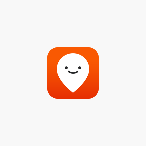 Moovit Train Bus Times On The App Store