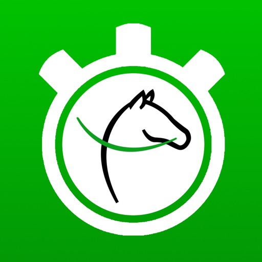 Stable Stopwatch Plus Icon