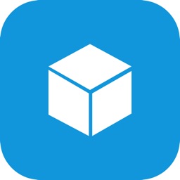 鑫睿大屏信息系统