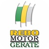 Rebo Motorgeräte