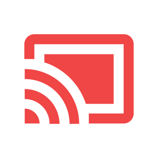 videos to