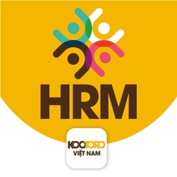 HRM-KTR