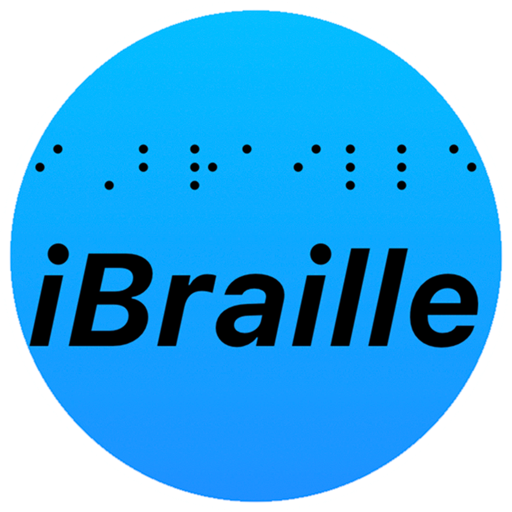 iBraille Converter