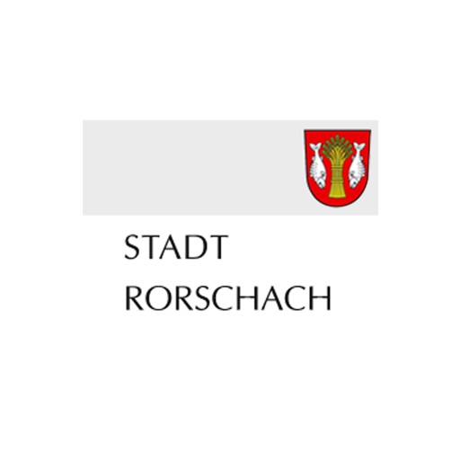 Rorschach icon