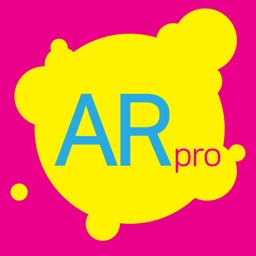 AR Tool Kit 프로