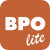 BPO Earthworks Lite
