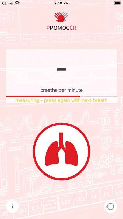 Respi-Rate