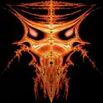 The Quest - Celtic Queen