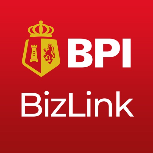 bpi-bizlink-by-bank-of-the-philippine-islands