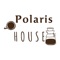 Polaris House là Ứng dụng dành cho khách hàng của Polaris House chọn món và đặt món trực tiếp trên thiết bị di động