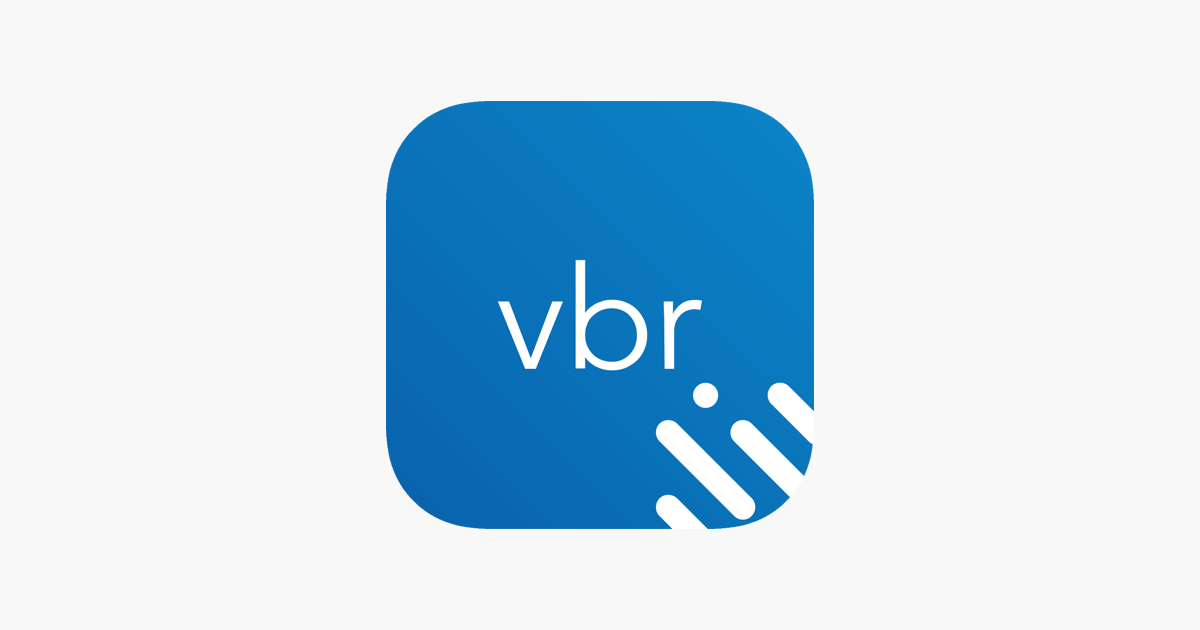 VirtualBoardroom on the App Store