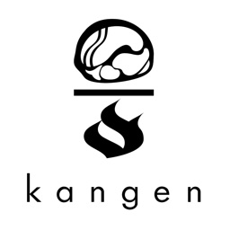 本格焼肉　カンゲン／kangen