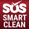 SOS Smart Clean