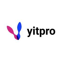 Yitpro