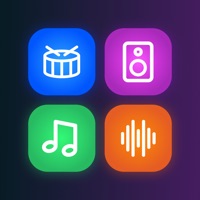 MuzArt Beats app funktioniert nicht? Probleme und Störung