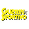 GS Guerin Sportivo - iPadアプリ