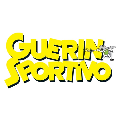 GS Guerin Sportivo Download