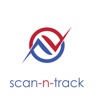 Scan-N-Track