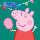 Top 32 Education Apps Like Peppa Pig: Theme Park - Best Alternatives