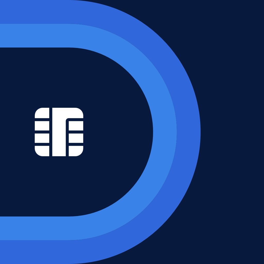 About Icon
