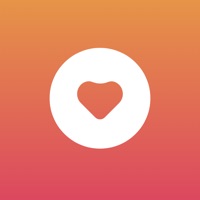 HeartOut app funktioniert nicht? Probleme und Störung
