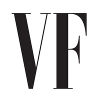 Vanity Fair Magazine Erfahrungen und Bewertung