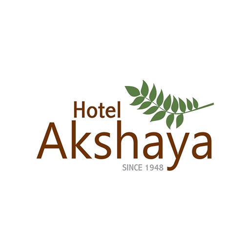 Akshaya Associates | LinkedIn