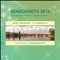 Current developments show that in the near future the wide availability of low cost, short range radio technology, along with advances in wireless networking, will enable wireless adhoc sensor networks to become commonly deployed