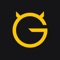 Get the world's largest catalog of guitar, bass & ukulele chords, tabs, and lyrics to learn your favorite songs