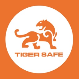 Tiger Smart