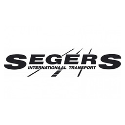 Comto – Segers Transport